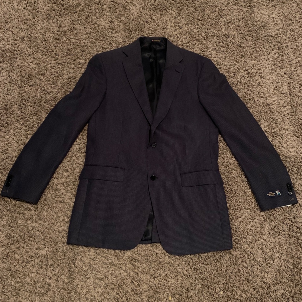 Hart Schaffner Sportcoat
